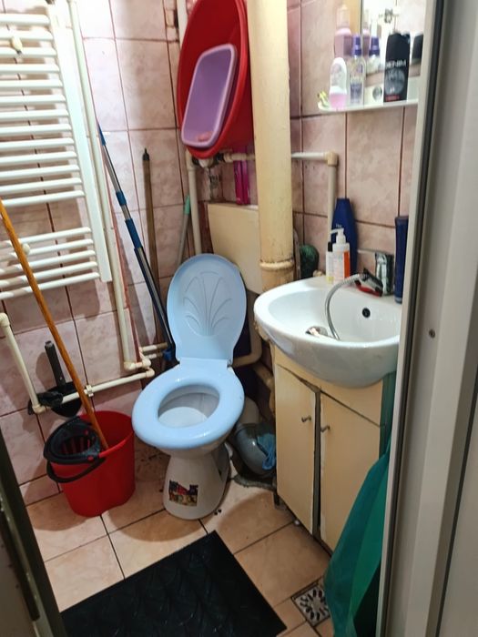 Apartament – București, Rahova - Vedere 4