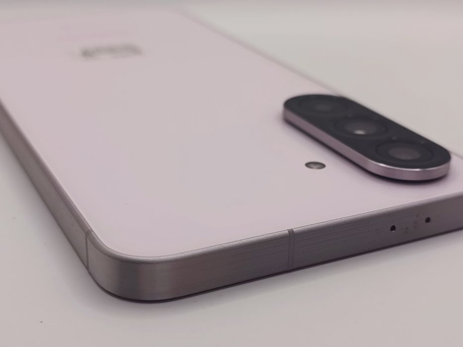 Samsung Galaxy A56 5G / 128GB