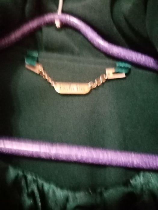 Продам пальто осени 48р