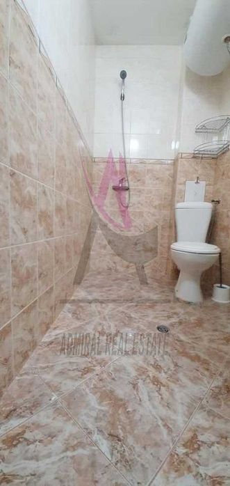 Дава се под наем Двустаен апартамент в Варна, Бриз - 65 кв.м за 400 € - Снимка #3