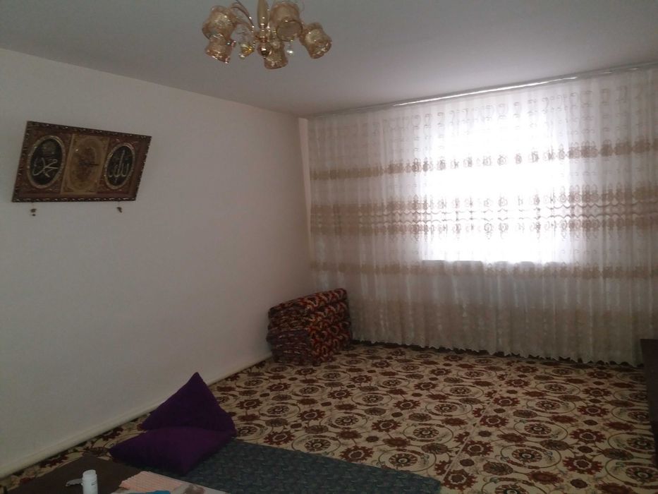 Дом продается в Нукусском районе!