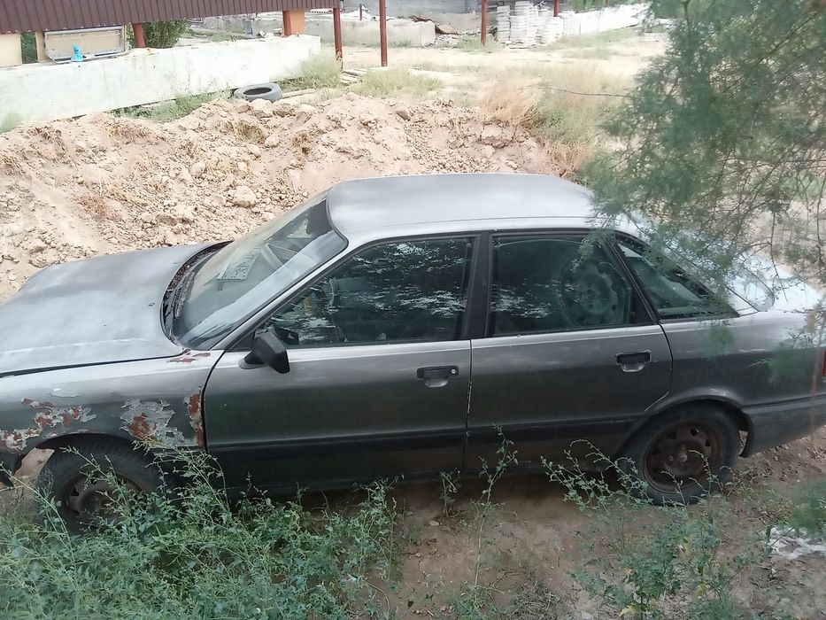 Продам ауди машины