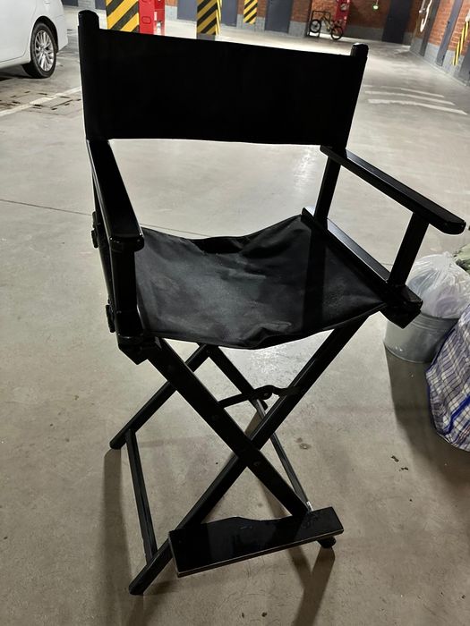 Продается мебель для парикмахеров