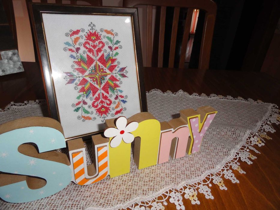 Sony Cyber-shot DSC-H55 - 14.1 MPx