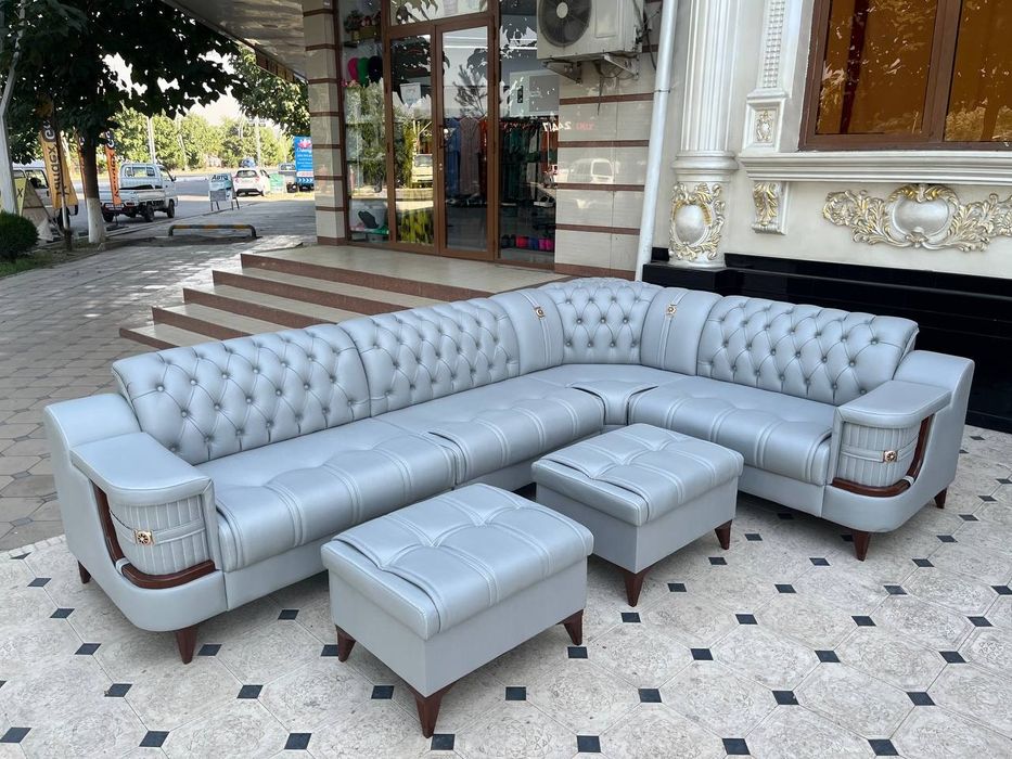 Chester Classic Выгодная цена