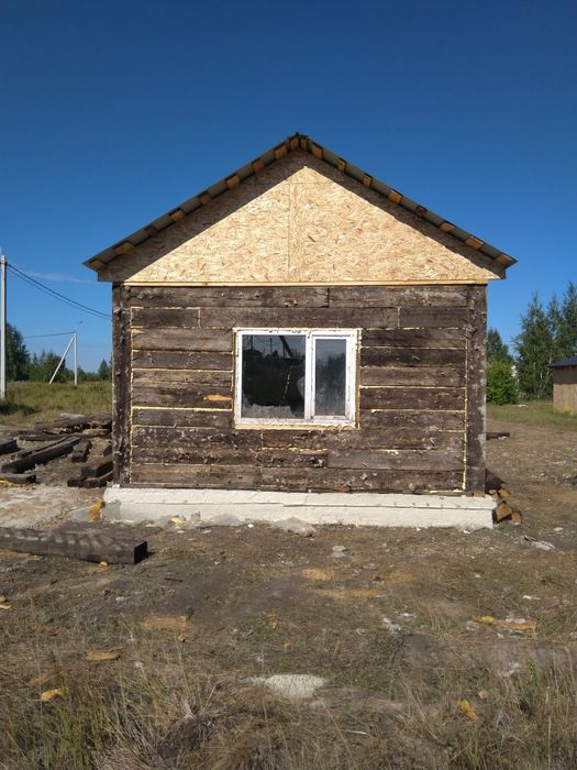 продам участок поселок Солнечный