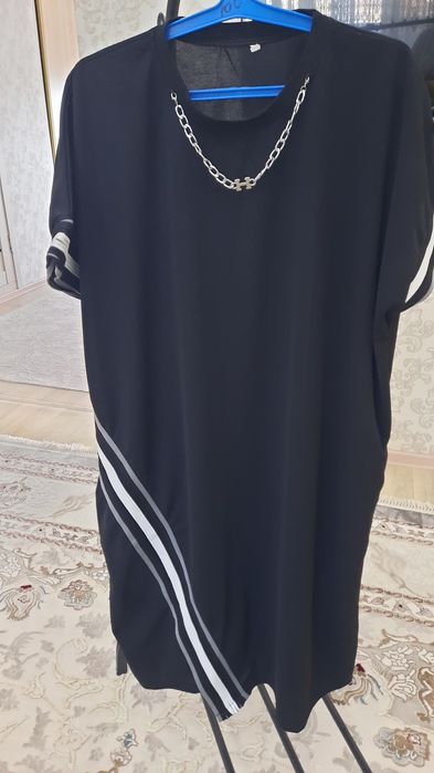 Продаётся платье