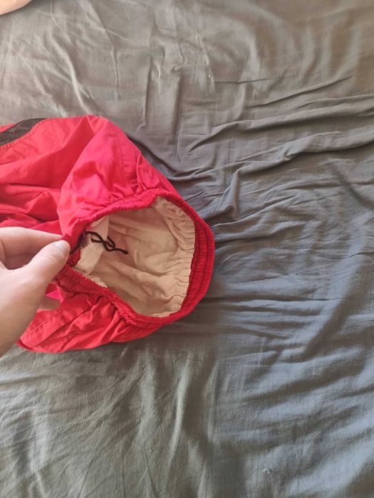 Мъжки анцунг NIKE