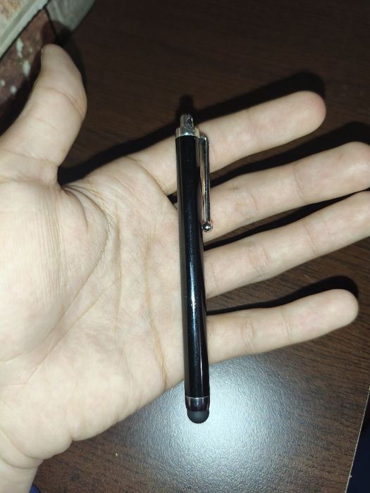 Vând tabletă Yotopt