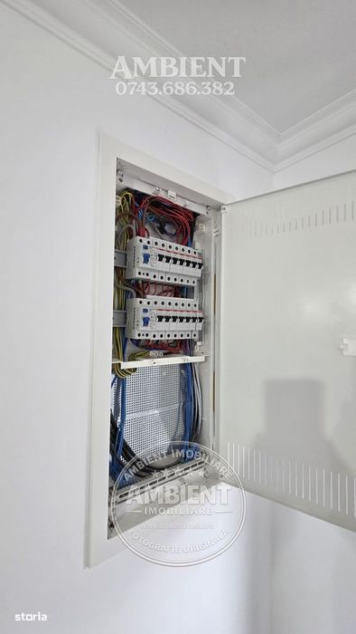CASA individuala 125 mp cu teren 400 mp, VASLUI - zona INDUSTRIALA;