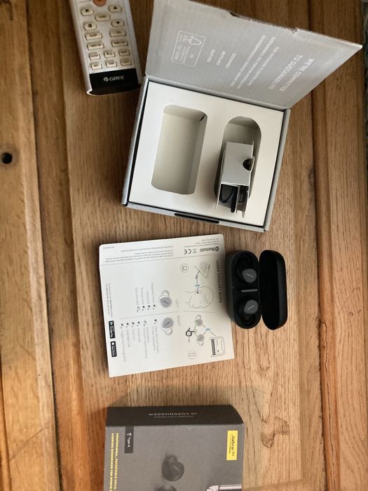 Jabra EVOLVVE 2 bugs