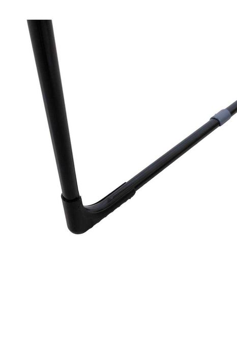 Сушилка Турция MIRANDA New нержавейка