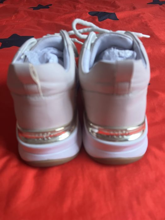 Liu Jo маратонки