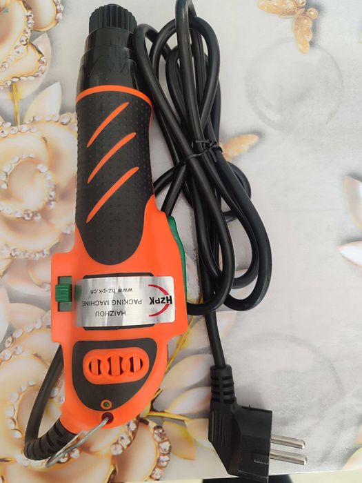 Qopqoq yopish, укупорка, крышка ёпиш, кришка аппарат