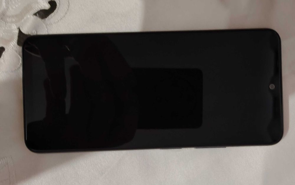 Telefon mobil Xiaomi
