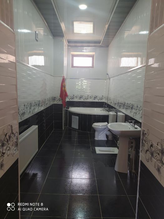 Ховли уй сотилади