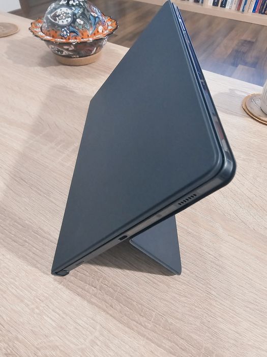 Samsung Galaxy Tab S9 5G 256GB + Tastatură originală!