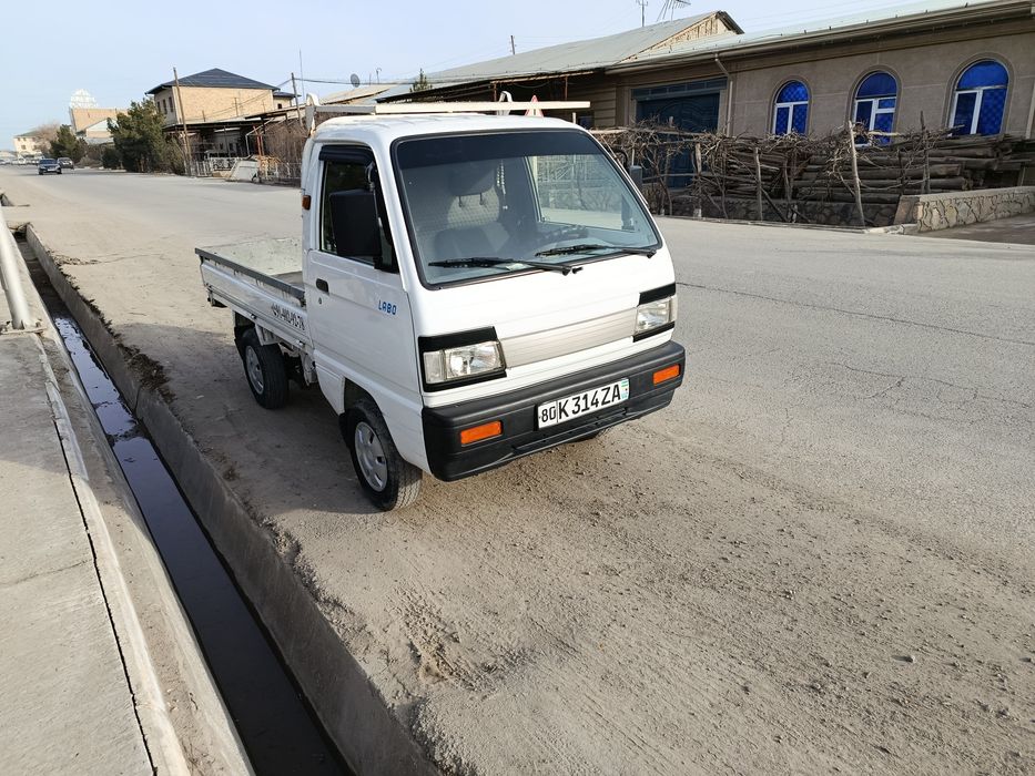 Продается Labo 2024