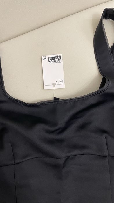 Женскся одежда от 2000 тг.