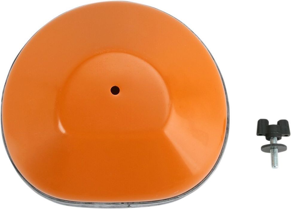 Husă filtru aer Twin Air 160102 Honda CRF 250 R