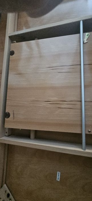 Продам кухонный набор стол и стулья
