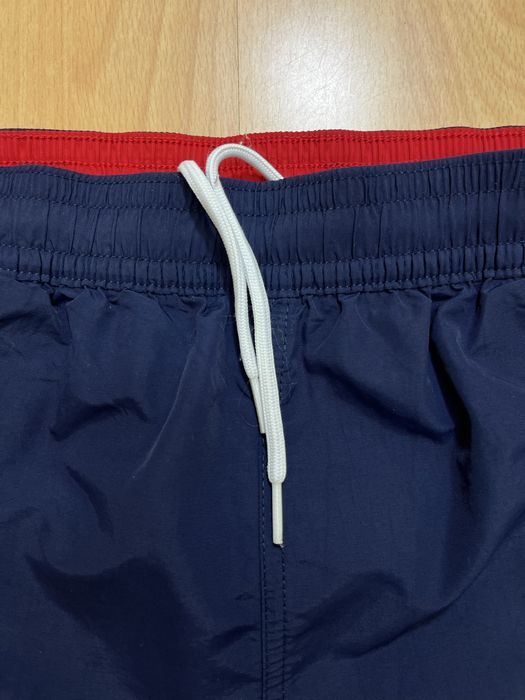 Polo Ralph Lauren мъжки плажни шорти М