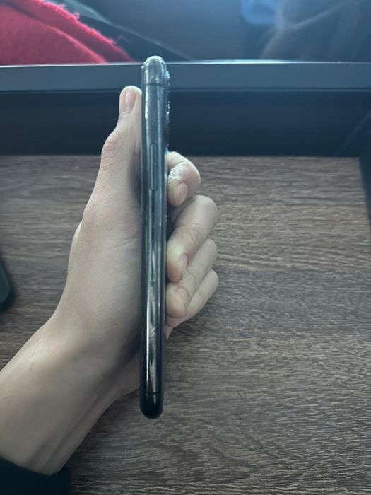 Iphone 11 pro 64 гб