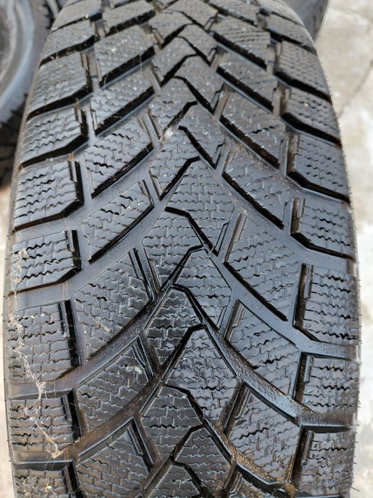 Зимний балондар сатылады