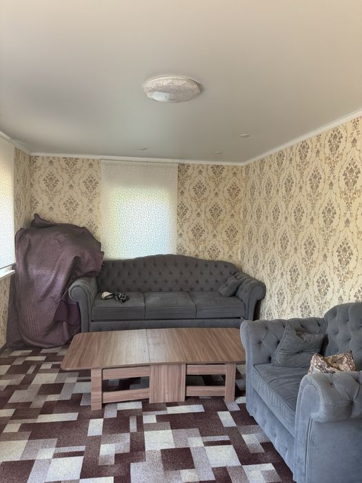 Продам дачу ухоженная