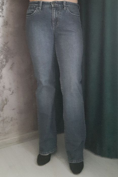 Blugi Jake S, mărimea 38