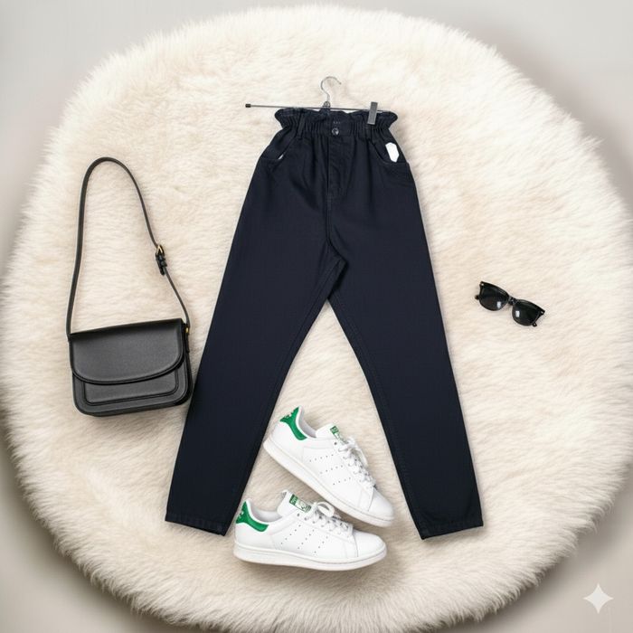 Страхотни модели дамски дънки