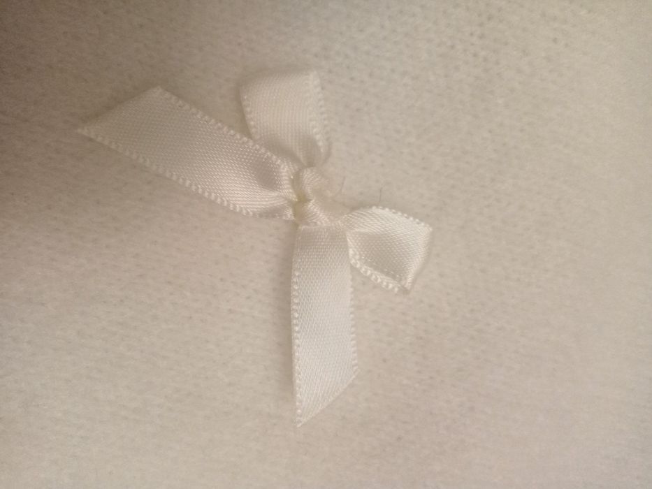 Женская кофточка