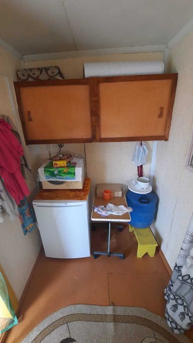 Продам дачу р-н п. Солнечный