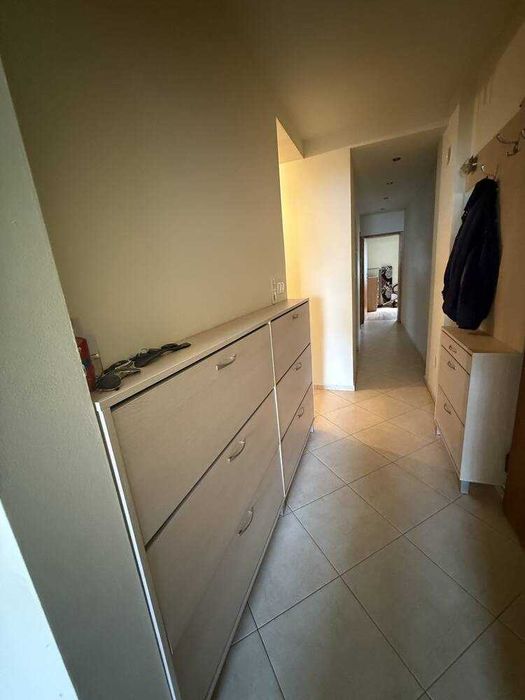 Продава се Тристаен апартамент в Пловдив, Мараша - 78 кв.м за 2257 €/кв.м - Снимка #2