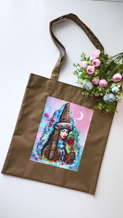 Нацональном стиле 3500тг