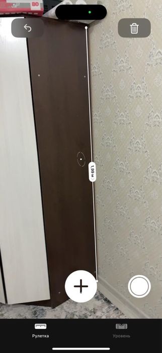 Продам б/у шкаф хорошем состояниии