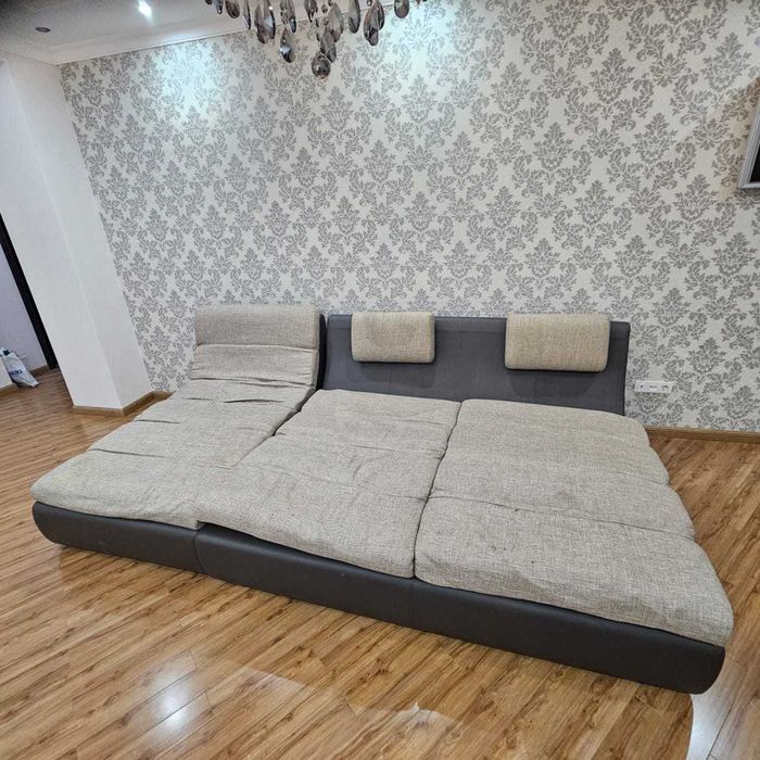 Диван 3.10х2 метра