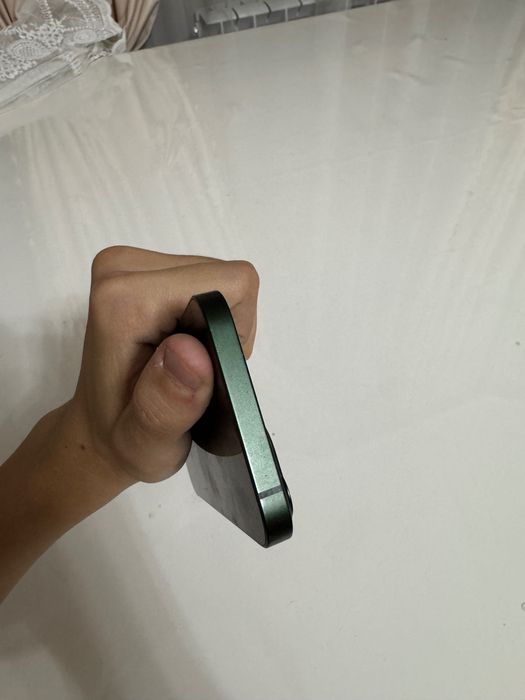 iPhone 13 128gb 76%