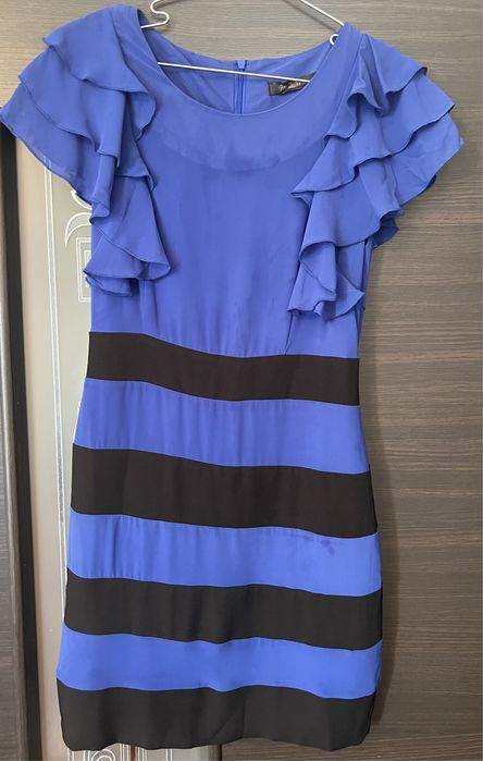 Женская одежда