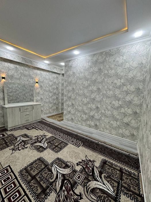 Сергели Массив Строитель 1*2/6/10 Евро Ремонт