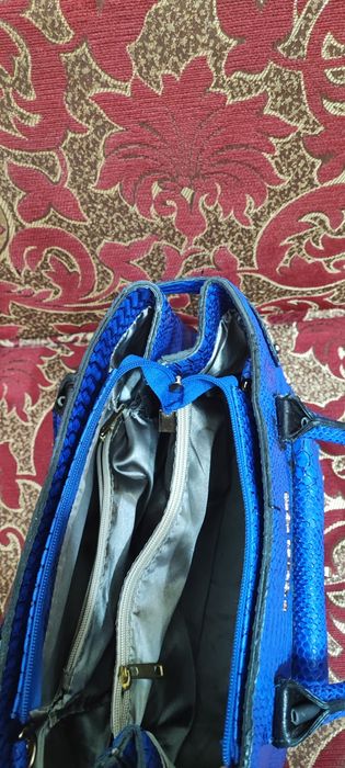 Сумка Michael kors