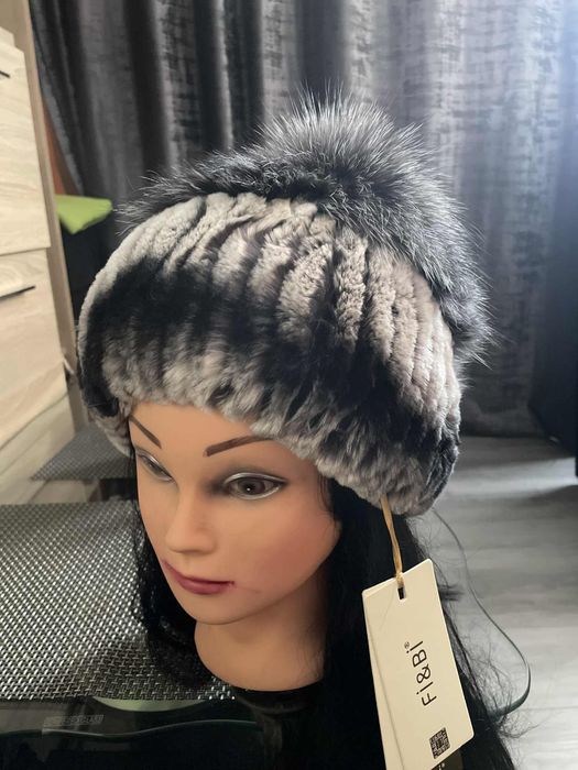 Palarie dama, pret negociabil