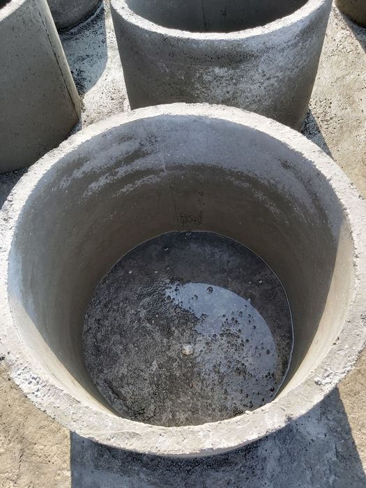 Fantanar foram fântâni