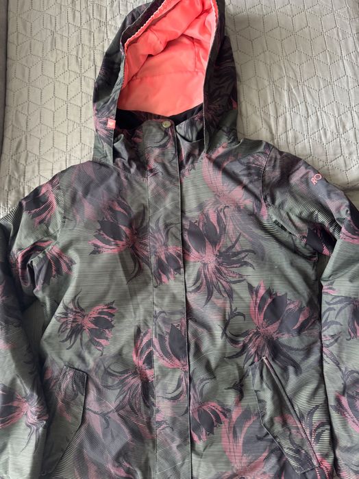 Roxy ски екип момиче - 14-16 години