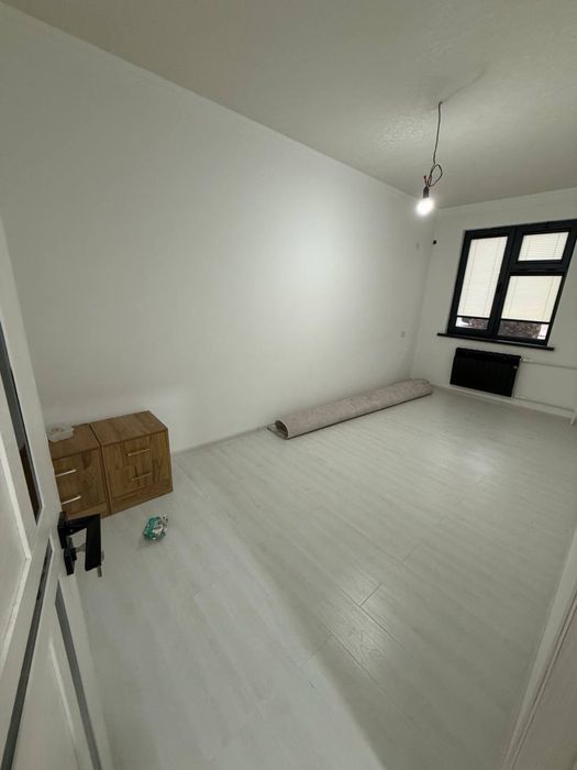 Мирзо Улугбек котельный ялангоч квртира 2/1/4 с ремонтом аренда