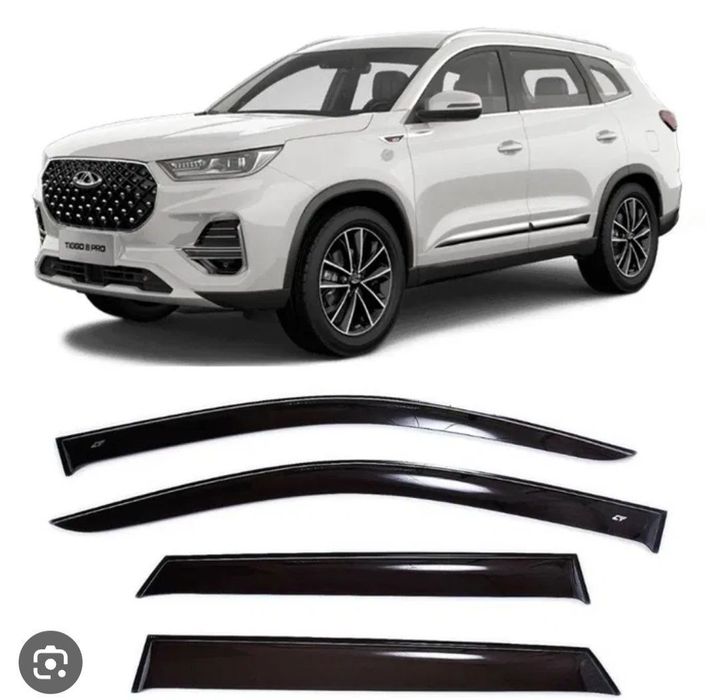 Витравик черйни хамма мадели учун