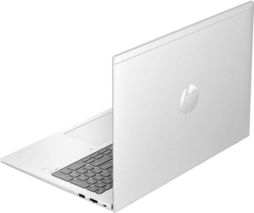 HP ProBook 465 G11 16,0 FHD IPS Ryzen 5 7535U, 8 ГБ DDR5  512 ГБ