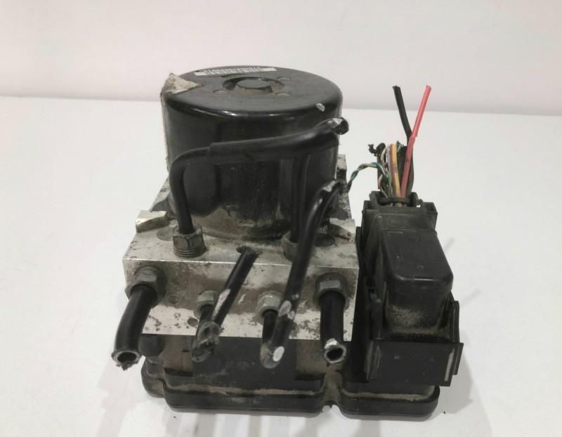 Pompa abs Ford Focus 3 BV61-2C405-AF 1.6 tdci T3DA