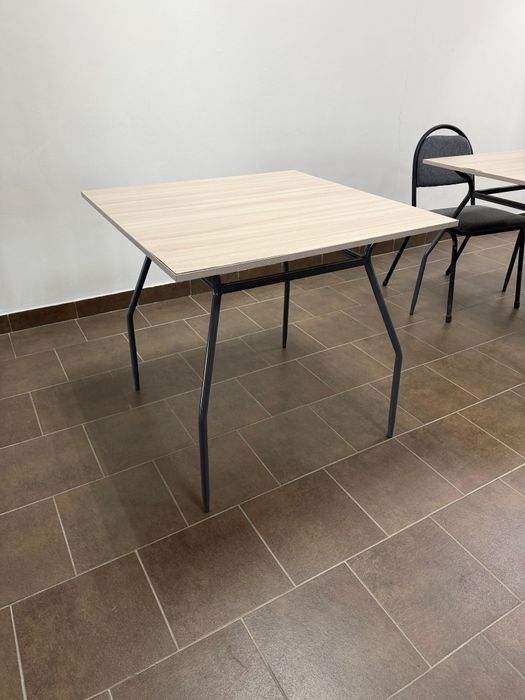 Срочно распродажа офисной мебели!