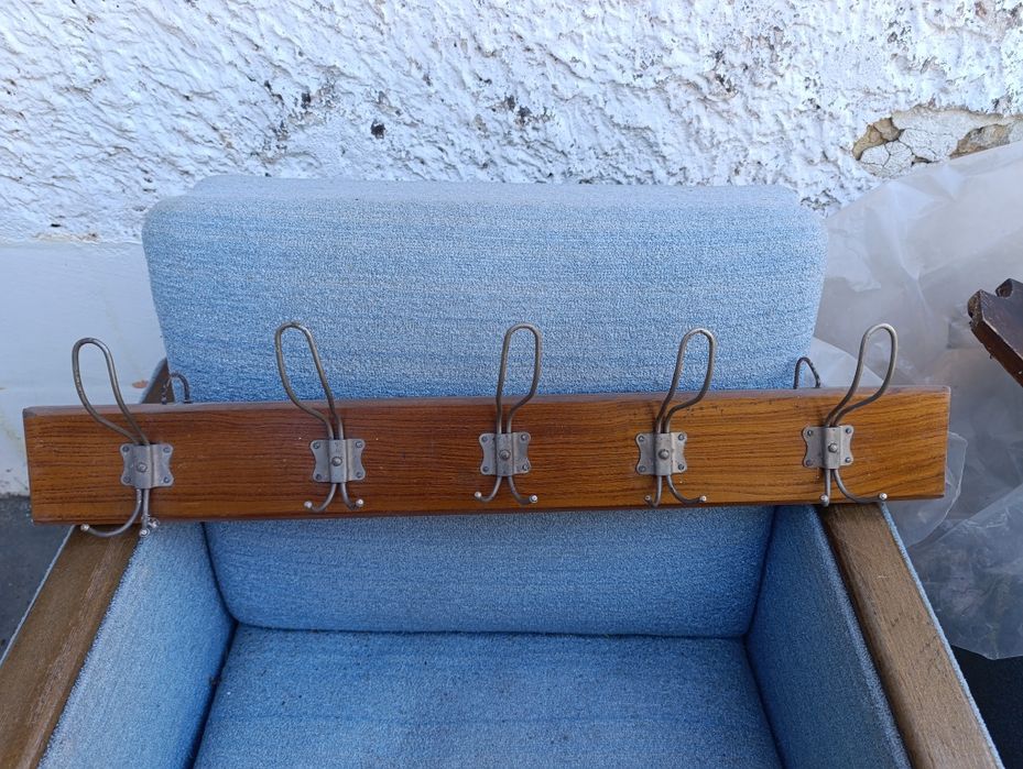 Автентични закачалки